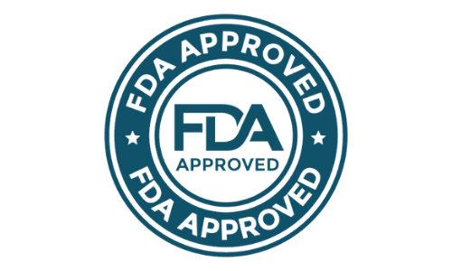 Hydrossential FDA Approved